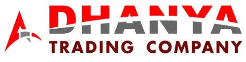 Commercial Kitchen Equipment Manufacturer in Madurai