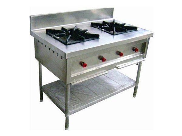 Industrial Kitchen Equipement Manufacturer in Madurai