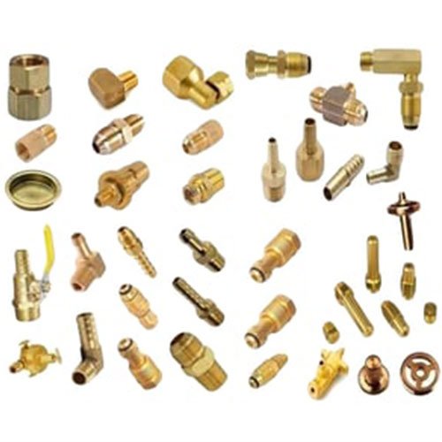 Top Kitchen Equipment Dealers in Madurai