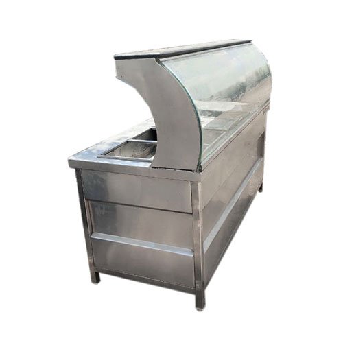 Commercial Sink Unit Manufacturer Madurai