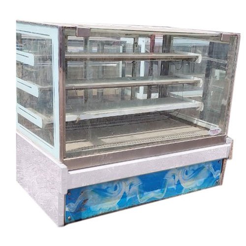 Deep Freezer Manufacturer in Madurai