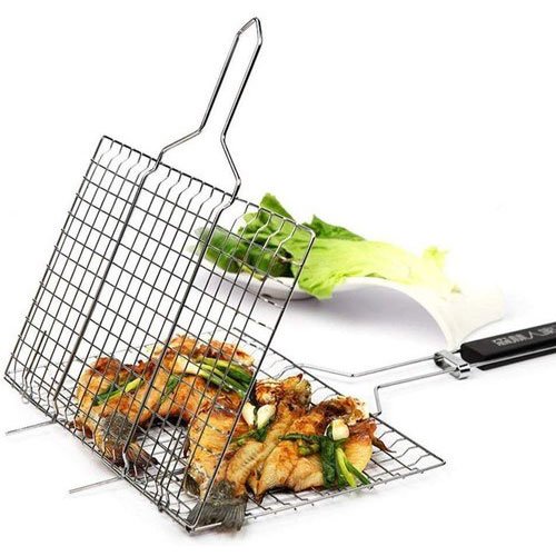 Bulk Cooking Manufacturers in Tamilnadu