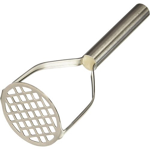 Trusted Kitchen Equipment Exporters india