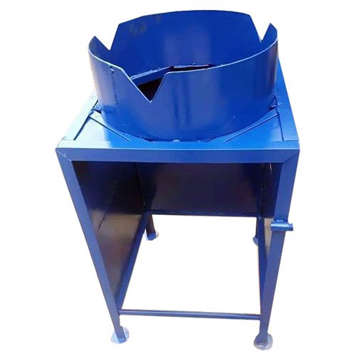 Catering Equipment Suppliers Madurai