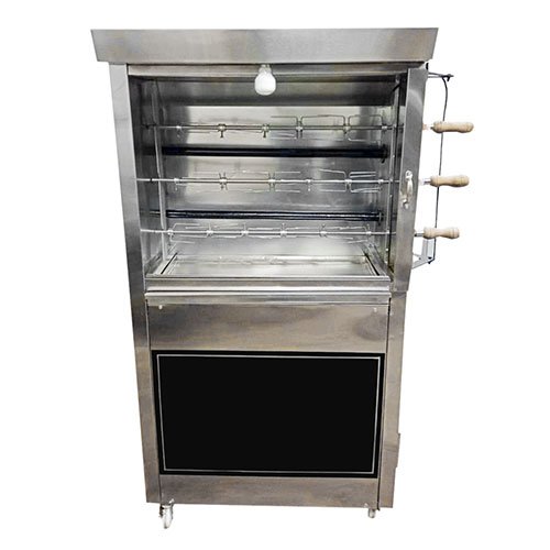 Leading Kitchen Equipement Company in South_India