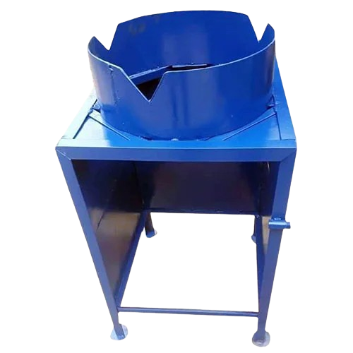 Mild Steel Equipment Supplier in Madurai